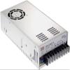 Mean Well SPV-300-24 300W Single Output with PFC Function view 1
