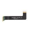 LCD Screen Connector Main Board Flex Cable Replacement Compatible with Lenovo Tab P11 2nd Gen  2022 TB350FU TB350XU view 2