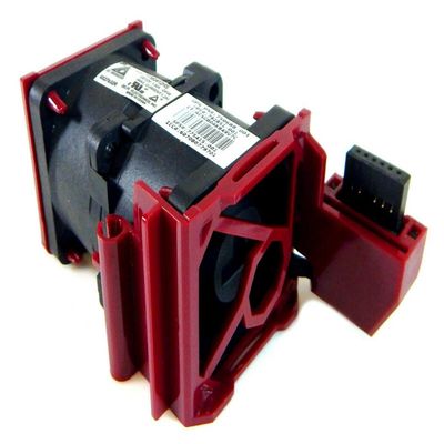 RKEBK 750688-001 792851-001 775415-001 Cooling Fan for DL360 GEN9 G9 Server
