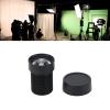 Single Board Lens Lens 3.6mm 5 Megapixel HD Wide Angle M12x0.5mm Base Network Camera Lens Upgrade Accessories view 2