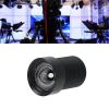 Single Board Lens Lens 3.6mm 5 Megapixel HD Wide Angle M12x0.5mm Base Network Camera Lens Upgrade Accessories view 3