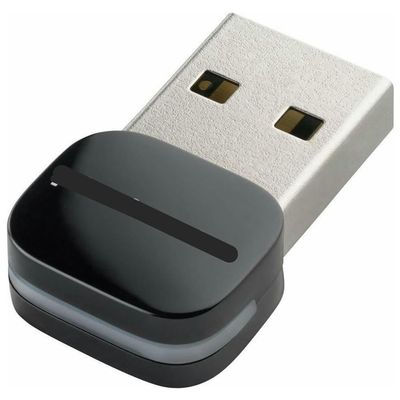 RKEBK for BT300 USB Dongle Adapter for 5200 UC Legend UC PLT