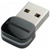 RKEBK for BT300 USB Dongle Adapter for 5200 UC Legend UC PLT view 1