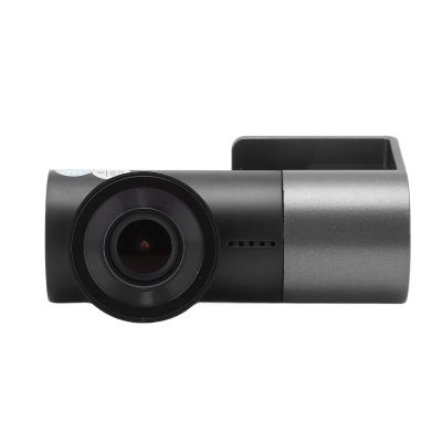 ASHATA Night, Car Dashboard Camera Recorder Built in WiFi GPS and Gravity Sensor, 170 Degree Wide Angle, Support Parking Monitor, Recording, Motion Detection, eboxqKn6KBdMrb