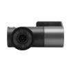 ASHATA Night, Car Dashboard Camera Recorder Built in WiFi GPS and Gravity Sensor, 170 Degree Wide Angle, Support Parking Monitor, Recording, Motion Detection, eboxqKn6KBdMrb view 1