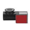 ASHATA Night, Car Dashboard Camera Recorder Built in WiFi GPS and Gravity Sensor, 170 Degree Wide Angle, Support Parking Monitor, Recording, Motion Detection, eboxqKn6KBdMrb view 4