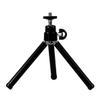 Telescope Accessory Set Portable Mini Telescope Tripod with 1/4inch Screw Alloy Tripe Stand Telescope Camera view 1