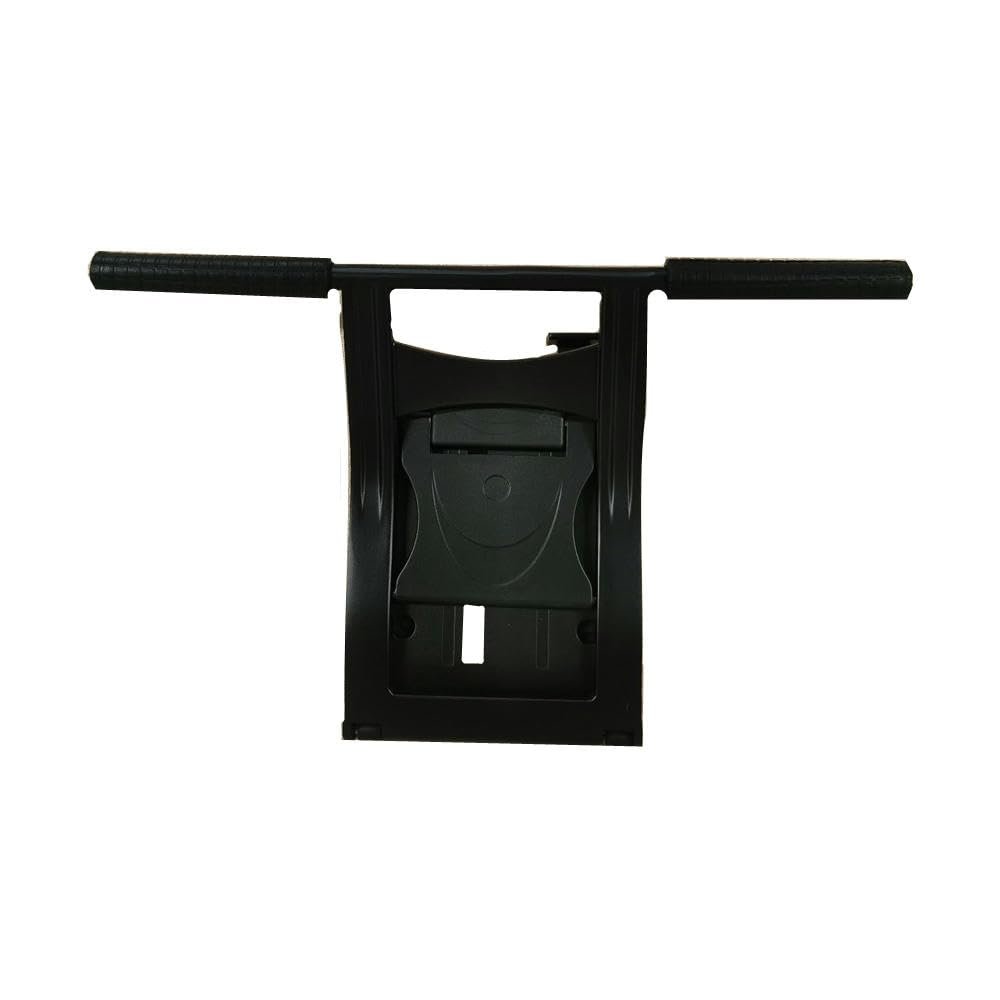 RKEBK l Adjustable Monitor Tablet Mount Stand Base for 13-27 inch tal Graphic Tablet