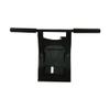 RKEBK l Adjustable Monitor Tablet Mount Stand Base for 13-27 inch tal Graphic Tablet view 1