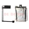 RKEBK for P52 EP520 HDD Bracket Hard Drive Disk Cable DC02C00CR10 view 2