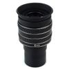 Telescope Accessory Set Telescope Eyepiece 2.5mm/3.2mm/4mm/5mm/6mm/7mm/7.5mm/8mm/9mm 58 Degree Wide Angle 1.25 Inch Telescope Camera (Color : 6mm) view 1