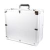 Telescope Accessory Set Astronomical Telescope Aluminum Box Portable Suitcase for 127SLT Telescope Camera view 1