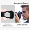 Camera Eyecup + Quick Release Plate for AirTagCamera Eyecup with Quick Release Plate for AirTag view 3