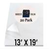 Big Boi Prints 20 Pack DTF Film view 1