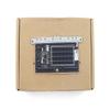 Bayjebu Replacement Parts for HP Elitebook x360 1040 G7 G8 14.0" Touchpad Clickpad Silver M46729-001 view 2