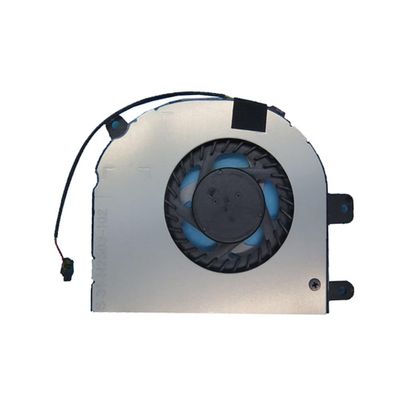 Laptop CPU Fan for Vant Moove14 N240WU DC5V 0.5A New
