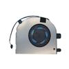 Laptop CPU Fan for Vant Moove14 N240WU DC5V 0.5A New view 1