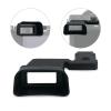 Camera Eyecup + Quick Release Plate for AirTagCamera Eyecup with Quick Release Plate for AirTag view 3