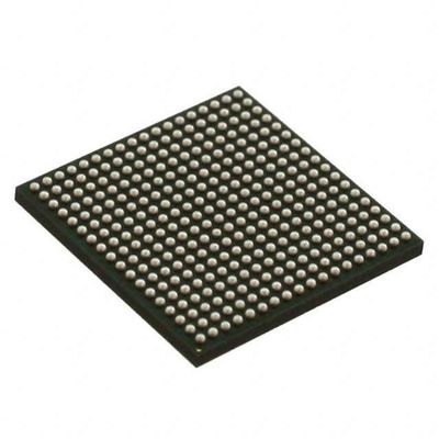 1PC AM3356BZCZA80 IC MPU Sitara 800MHZ 324NFBGA