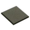 1PC AM3356BZCZA80 IC MPU Sitara 800MHZ 324NFBGA view 1
