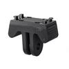 Coyktonty Magnetic Adapter Mount for Insta360 Ace Pro 2/Ace Pro/Ace/INSTA360 X5,Quick Release Adapter with Connection Adapter, Attachable Tripod Selfie Stick view 1