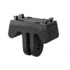 Coyktonty Magnetic Adapter Mount for Insta360 Ace Pro 2/Ace Pro/Ace/INSTA360 X5,Quick Release Adapter with Connection Adapter, Attachable Tripod Selfie Stick view 2