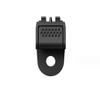 Coyktonty Magnetic Adapter Mount for Insta360 Ace Pro 2/Ace Pro/Ace/INSTA360 X5,Quick Release Adapter with Connection Adapter, Attachable Tripod Selfie Stick view 4