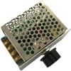 4000W 220V AC SCR Motor Speed Controller Large Power Module Voltage Controller Dimmer Set Speed Control view 3