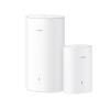 HuaweiQ6 Ultimate Wireless Router with Dual-Band 2.4G&5G, VPN, IPTV, and Child Protection (Q6(1 Female +1 Child)) view 1