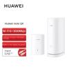 HuaweiQ6 Ultimate Wireless Router with Dual-Band 2.4G&5G, VPN, IPTV, and Child Protection (Q6(1 Female +1 Child)) view 2