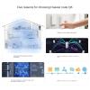 HuaweiQ6 Ultimate Wireless Router with Dual-Band 2.4G&5G, VPN, IPTV, and Child Protection (Q6(1 Female +1 Child)) view 3