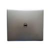Bayjebu Replacement Parts for Dell Inspiron 5410 5415 14.0" LCD Back Cover Top Case 0CYT45 Silver view 2