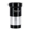 Telescope Accessory Set Professional Telescope Eyepiece 2 Inch 2X Barlow Eyepiece Astronomical Accessories Telescope Camera view 1