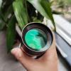 Telescope Accessory Set Professional Telescope Eyepiece 2 Inch 2X Barlow Eyepiece Astronomical Accessories Telescope Camera view 3