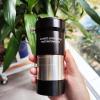 Telescope Accessory Set Professional Telescope Eyepiece 2 Inch 2X Barlow Eyepiece Astronomical Accessories Telescope Camera view 4