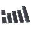 Telescope Accessory Set Universal Mounting Plate 5/7/12/15/17/21cm Astronomical Telescope Equatorial Adapter W/ 1/4inch Screw Hole Telescope Camera (Color : 17cm Plate) view 3