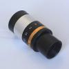 Artsim Telescope Accessory Set Broadband Green Astronomical Telescope Accessories 1.25"" 7-21 8-24mm Metal Continuous Zoom Telescope Camera (Color : 7-21mm) view 4