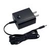 Yealink Power Supply for WH62 WH63 WH64 Wireless DECT Headset,5V/1.2A,YLPS051200B1-US view 1