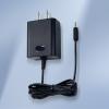 Yealink Power Supply for WH62 WH63 WH64 Wireless DECT Headset,5V/1.2A,YLPS051200B1-US view 4