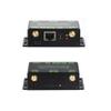 5G M.2 to Gigabit Ethernet Converter, 5G M.2 to USB3.1, Quad Antennas, Onboard M.2 Key B Interface, USB3.1 Port, Includes SIM8262E-M2 5G Module (SIM8262E-M2 5G M.2 to ETH) view 3