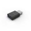 Yealink USB Wireless DECT Adapter,Connects WH62/WH64/WH63 Portable Wireless Headset for Computer, PC, Laptop, Bluetooth Desk Phone view 1