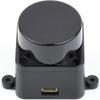 TUOPUONE D500 Developer Kit, DTOF Laser Ranging Sensor, 12m Ranging Radius, 360 Omni-Directional Lidar, UART Bus, Anti-Strong Light Interference (D500 LiDAR Kit) view 1