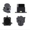 TUOPUONE D500 Developer Kit, DTOF Laser Ranging Sensor, 12m Ranging Radius, 360 Omni-Directional Lidar, UART Bus, Anti-Strong Light Interference (D500 LiDAR Kit) view 2