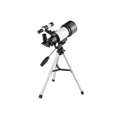 BIJOOT Astronomical Telescope Kids Professional Moon Watching HD Household Refractor Telescope