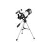 BIJOOT Astronomical Telescope Kids Professional Moon Watching HD Household Refractor Telescope view 1