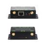 5G M.2 to Gigabit Ethernet Converter, 5G M.2 to USB3.1, Wall-Mount Support, Quad Antennas, Onboard M.2 Key B Interface, USB3.1 Port Contains RM500U-CNV Module (RM500U-CNV 5G M.2 to ETH) view 3