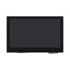 ESP32-S3 4.3inch Capacitive Touch Display Development Board, 800480 Pixels, Integrates RGB Interface LCD with 5-Point Touch, 32-Bit LX7 Dual-Core Processor (ESP32-S3-Touch-LCD-4.3) view 3