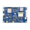 ESP32-S3 4.3inch Capacitive Touch Display Development Board, 800480 Pixels, Integrates RGB Interface LCD with 5-Point Touch, 32-Bit LX7 Dual-Core Processor (ESP32-S3-Touch-LCD-4.3) view 4