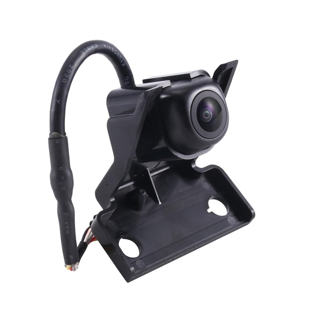 KIRYU 99240-G4400 Rear Camera Reverse Camera Parking Assist Camera Compatible with