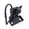 KIRYU 99240-G4400 Rear Camera Reverse Camera Parking Assist Camera Compatible with view 1